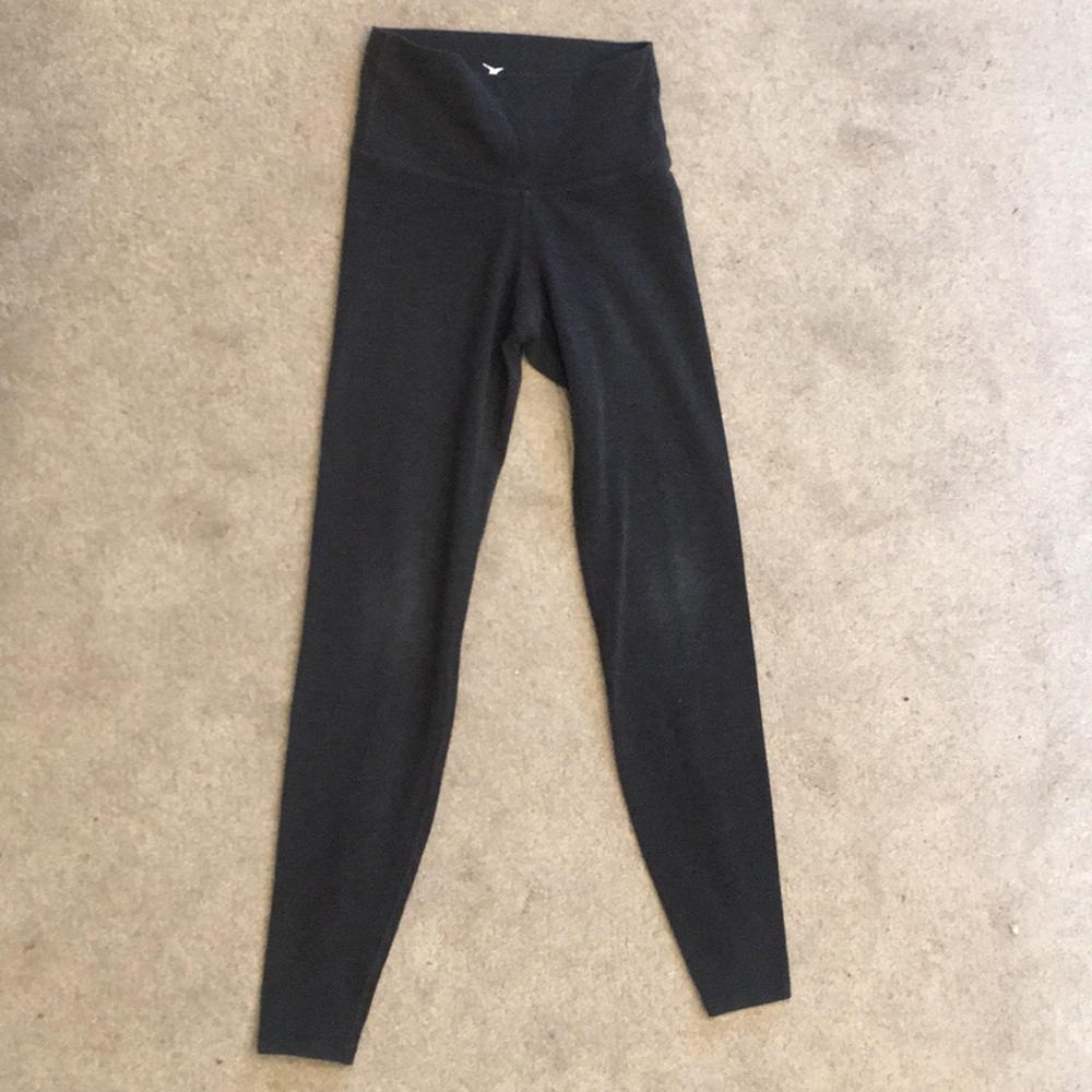 Old Navy leggings